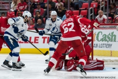 Red Wings vs Tampa Bay Oct 16 2017 (23)