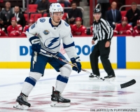 Red Wings vs Tampa Bay Oct 16 2017 (25)