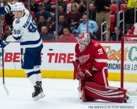 Red Wings vs Tampa Bay Oct 16 2017 (4)