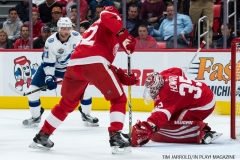 Red Wings vs Tampa Bay Oct 16 2017 (5)