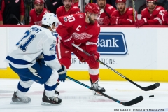 Red Wings vs Tampa Bay Oct 16 2017 (9)