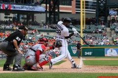 Tigers vs Reds Aug 1 2018 (12)