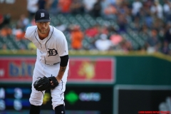 Tigers vs Reds Aug 1 2018 (13)