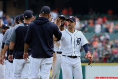 Tigers vs Reds Aug 1 2018 (14)