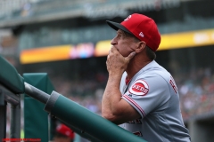 Tigers vs Reds Aug 1 2018 (5)