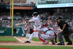Tigers vs Reds Aug 1 2018 (6)