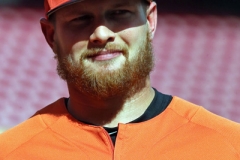 Tigers vs Reds June 19 2018 (1)