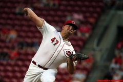 Tigers vs Reds June 19 2018 (10)