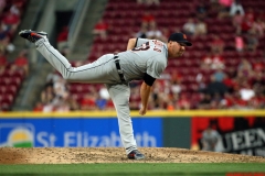 Tigers vs Reds June 19 2018 (11)