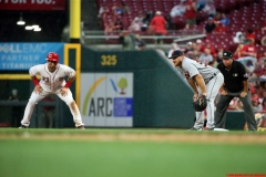 Tigers vs Reds June 19 2018 (12)
