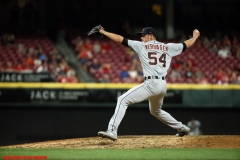 Tigers vs Reds June 19 2018 (13)