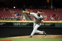Tigers vs Reds June 19 2018 (14)