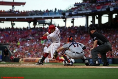 Tigers vs Reds June 19 2018 (17)