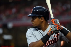 Tigers vs Reds June 19 2018 (18)