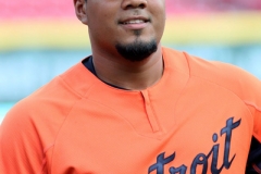 Tigers vs Reds June 19 2018 (2)