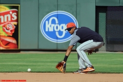 Tigers vs Reds June 19 2018 (4)