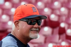 Tigers vs Reds June 19 2018 (6)
