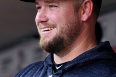 Tigers vs Reds June 19 2018 (7)