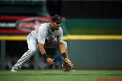 Tigers vs Reds June 19 2018 (8)