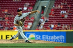 Tigers vs Reds June 19 2018 (9)