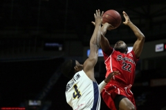 Express vs Riptide Jan 11 2019 (15)
