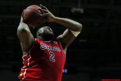 Express vs Riptide Jan 11 2019 (16)