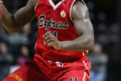 Express vs Riptide Jan 11 2019 (7)