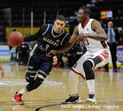 Windsor Express vs River Lions Feb 10 2018 (1)