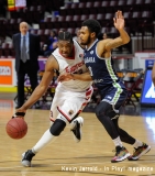 Windsor Express vs River Lions Feb 10 2018 (10)
