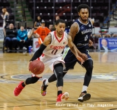 Windsor Express vs River Lions Feb 10 2018 (11)