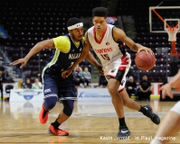 Windsor Express vs River Lions Feb 10 2018 (15)