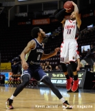 Windsor Express vs River Lions Feb 10 2018 (17)