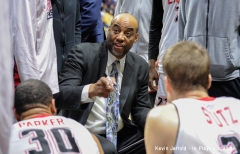 Windsor Express vs River Lions Feb 10 2018 (18)