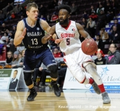 Windsor Express vs River Lions Feb 10 2018 (2)