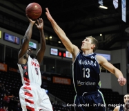 Windsor Express vs River Lions Feb 10 2018 (3)