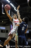 Windsor Express vs River Lions Feb 10 2018 (4)