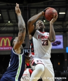 Windsor Express vs River Lions Feb 10 2018 (5)