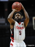 Windsor Express vs River Lions Feb 10 2018 (6)
