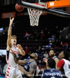 Windsor Express vs River Lions Feb 10 2018 (7)