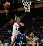 Windsor Express vs River Lions Feb 10 2018 (8)