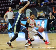 Windsor Express vs River Lions Feb 10 2018 (9)