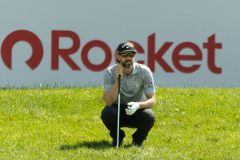 Rocket-Classic-June-26-2025-In-Play-magazine-26