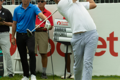 Rocket-Classic-June-26-2025-In-Play-magazine-35
