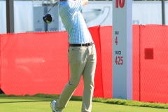 Rocket-Mortgage-Classic-June-28-2019-1