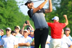 Rocket-Mortgage-Classic-June-28-2019-10