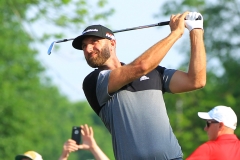Rocket-Mortgage-Classic-June-28-2019-11