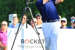 Rocket-Mortgage-Classic-June-28-2019-12
