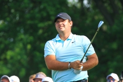 Rocket-Mortgage-Classic-June-28-2019-13