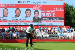 Rocket-Mortgage-Classic-June-28-2019-14