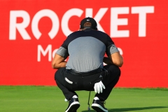 Rocket-Mortgage-Classic-June-28-2019-15